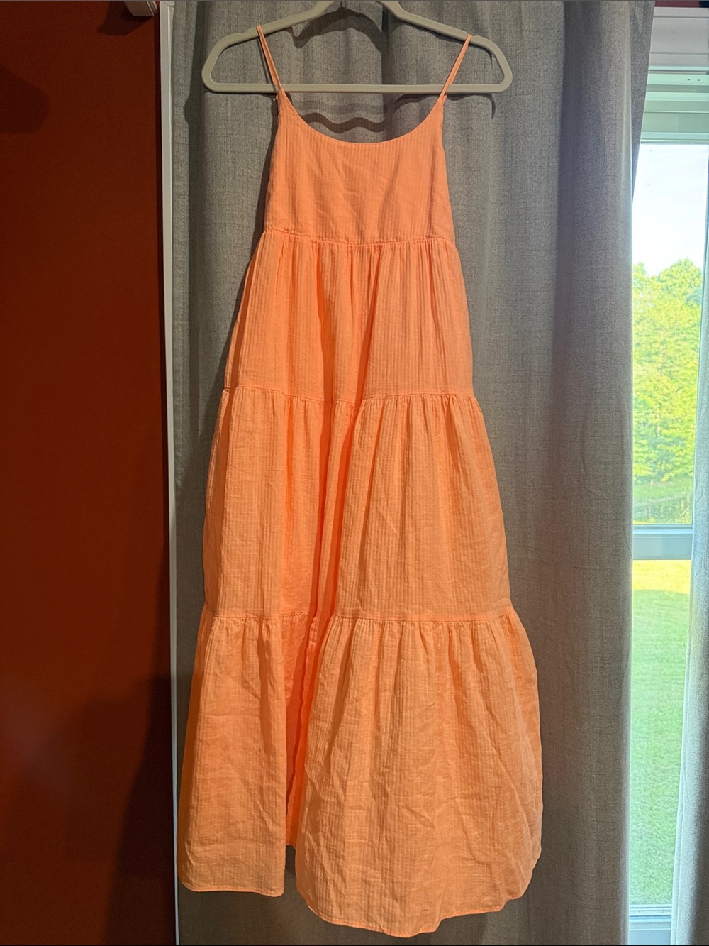 Women’s Sundress